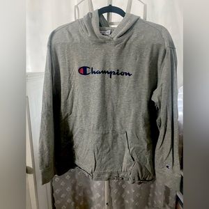Champion authentic athleticwear, 2xl